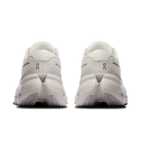 On Running Cloudrunner 3 I Damen
