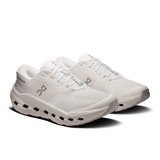 On Running Cloudrunner 3 I Damen