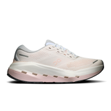 On Running Cloudrunner 3 Max I Damen