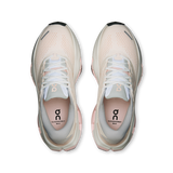 On Running Cloudrunner 3 Max I Damen