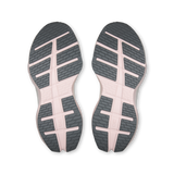 On Running Cloudrunner 3 Max I Damen