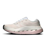 On Running Cloudrunner 3 Max I Damen