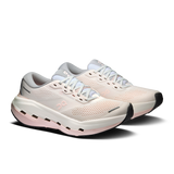 On Running Cloudrunner 3 Max I Damen