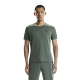 On Running Performance-T M I Herren