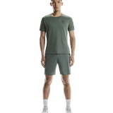 On Running Performance-T M I Herren