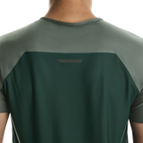 On Running Performance-T M I Herren