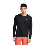 On Running Performance Long-T I Herren