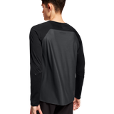 On Running Performance Long-T I Herren