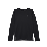 On Running Performance Long-T I Herren