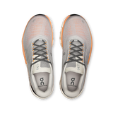 On Running Cloudmonster 2 | Herren