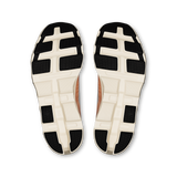 On Running Cloudmonster 2 | Herren