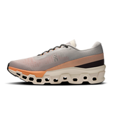 On Running Cloudmonster 2 | Herren