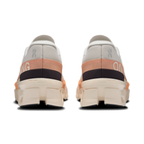 On Running Cloudmonster 2 | Herren