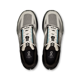 On Running Cloudsurfer Next I Herren