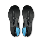 On Running Cloudsurfer Next I Herren