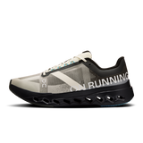 On Running Cloudsurfer Next I Herren