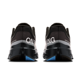 On Running Cloudsurfer Next I Herren