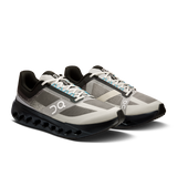 On Running Cloudsurfer Next I Herren