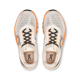 On Running Cloudmonster 2 | Damen