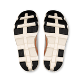 On Running Cloudmonster 2 | Damen