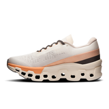 On Running Cloudmonster 2 | Damen