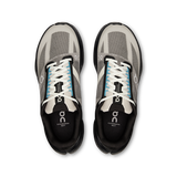 On Running Cloudsurfer Next I Damen