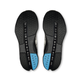 On Running Cloudsurfer Next I Damen