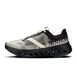 On Running Cloudsurfer Next I Damen