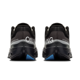 On Running Cloudsurfer Next I Damen