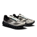 On Running Cloudsurfer Next I Damen