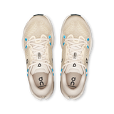 On Running Cloudsurfer 2 I Damen