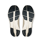 On Running Cloudsurfer 2 I Damen