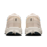 On Running Cloudsurfer 2 I Damen