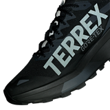 Adidas Terrex Agravic GTX 2 | Herren