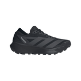 Adidas Terrex Agravic GTX 2 | Herren