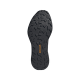 Adidas Terrex Agravic GTX 2 | Herren