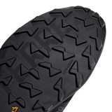 Adidas Terrex Agravic GTX 2 | Herren