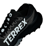 Adidas Terrex Agravic GTX 2 | Damen