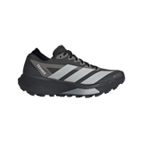 Adidas Terrex Agravic GTX 2 | Damen