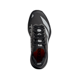 Adidas Terrex Agravic GTX 2 | Damen