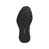 Adidas Terrex Agravic GTX 2 | Damen