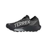 Adidas Terrex Agravic GTX 2 | Damen
