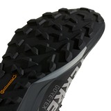 Adidas Terrex Agravic GTX 2 | Damen