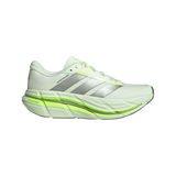 Adidas Adistar BYD 2 | Herren