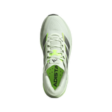 Adidas Adistar BYD 2 | Herren