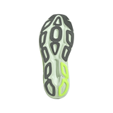 Adidas Adistar BYD 2 | Herren