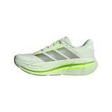 Adidas Adistar BYD 2 | Herren
