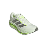 Adidas Adistar BYD 2 | Herren
