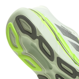Adidas Adistar BYD 2 | Herren
