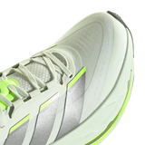 Adidas Adistar BYD 2 | Herren